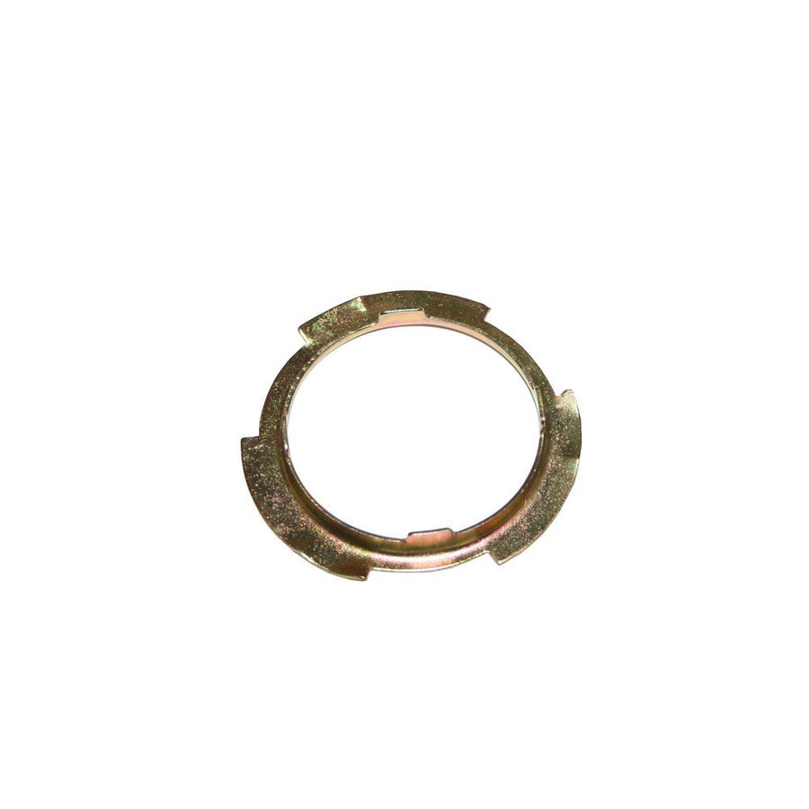 17727.01 | Omix-Ada | Fuel Pump Module Lock Ring | OE Reference: 929669 | Fits 1970-1986 Jeep CJ