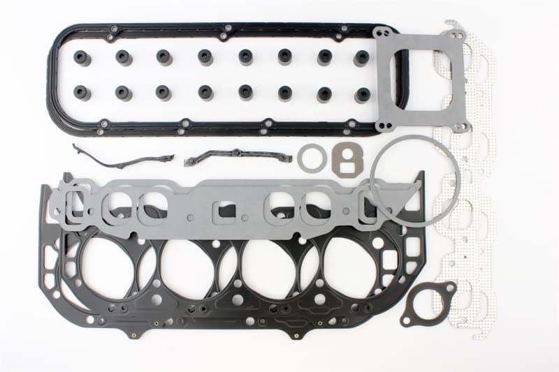 PRO1005T Cometic Top End Gasket Kit