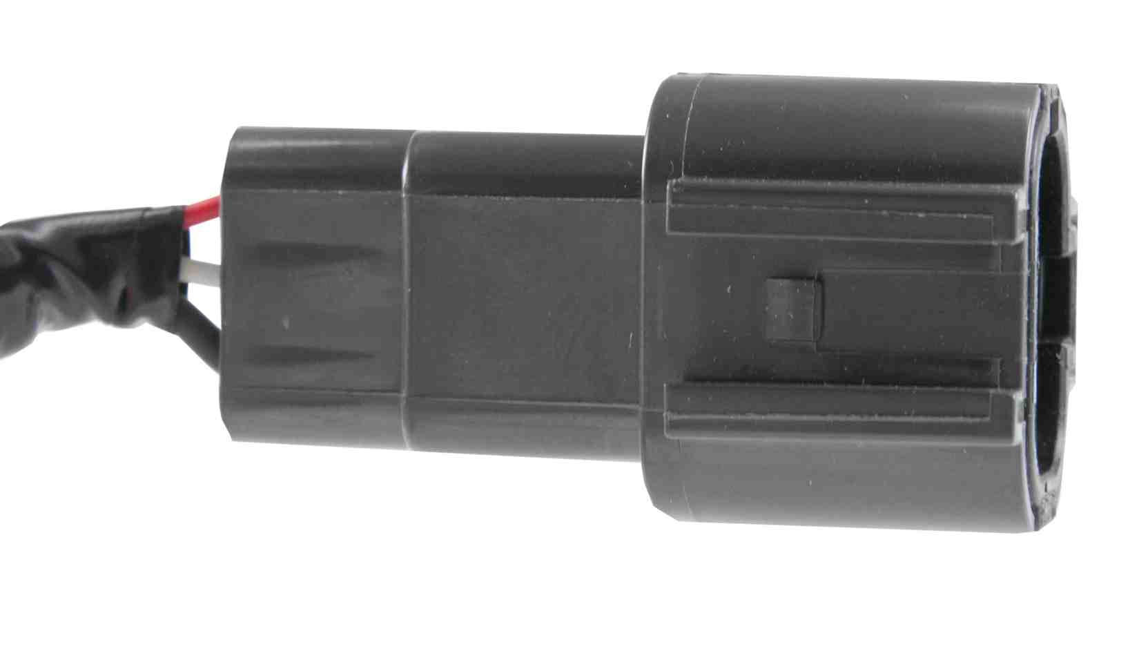 EH0159 NGK/NTK Crankshaft Position Sensor