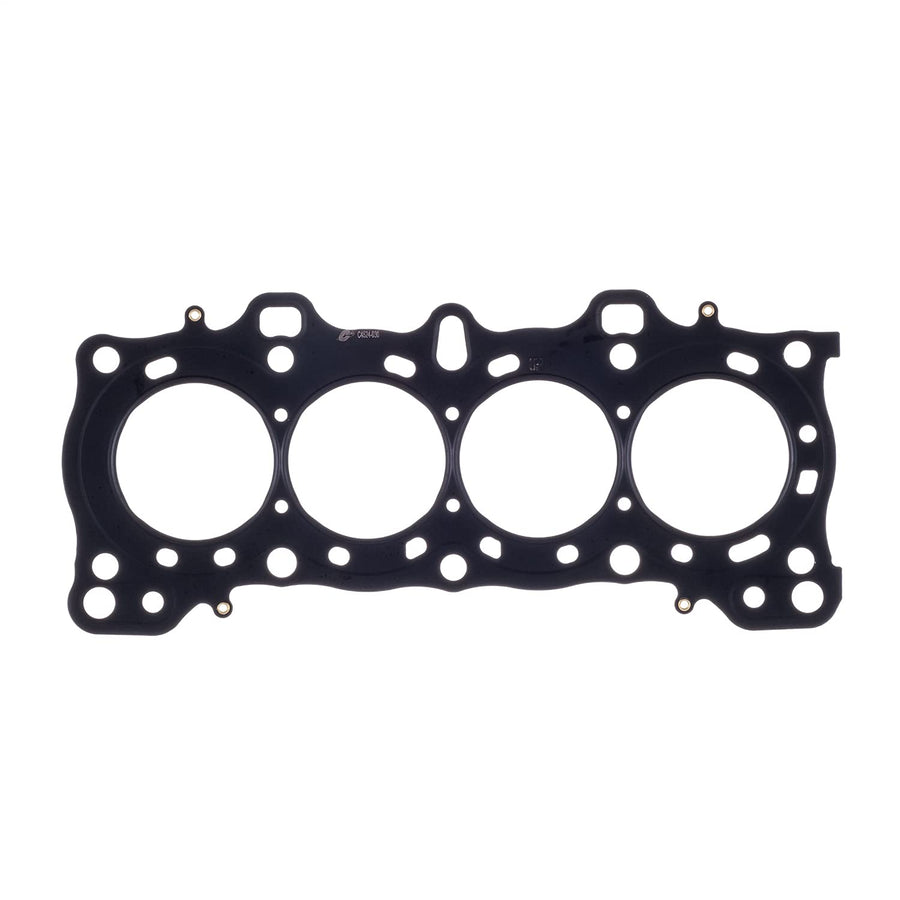 C4524-098 COMETIC Head Gasket