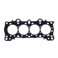 C4524-098 COMETIC Head Gasket
