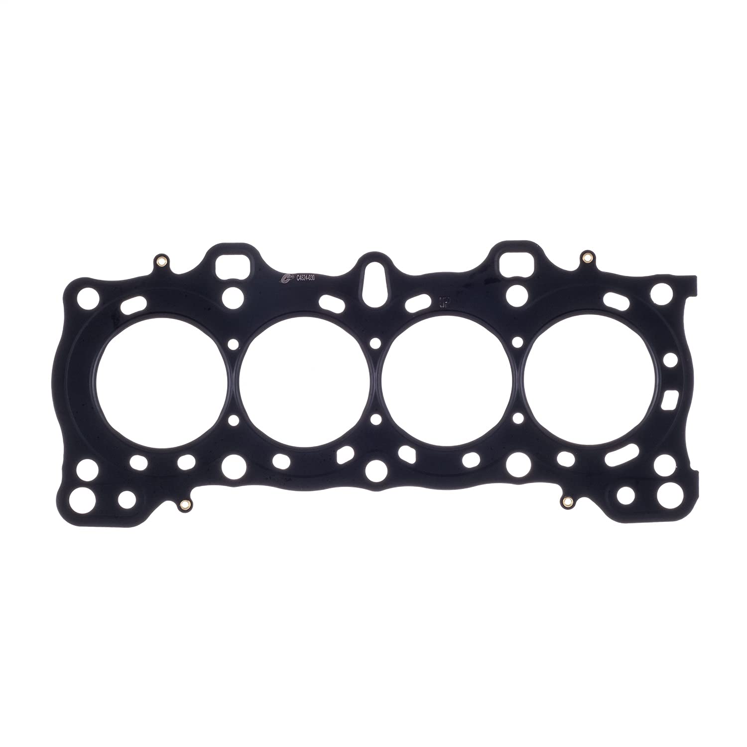 C4524-098 COMETIC Head Gasket