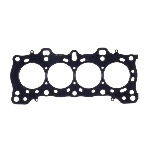 C4524-098 COMETIC Head Gasket