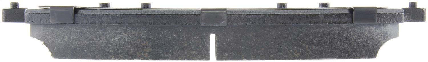 Sport Brake Pads StopTech 309.10690 with Shims and Hardware