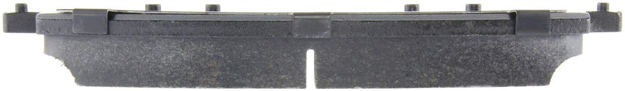 Sport Brake Pads StopTech 309.10690 with Shims and Hardware