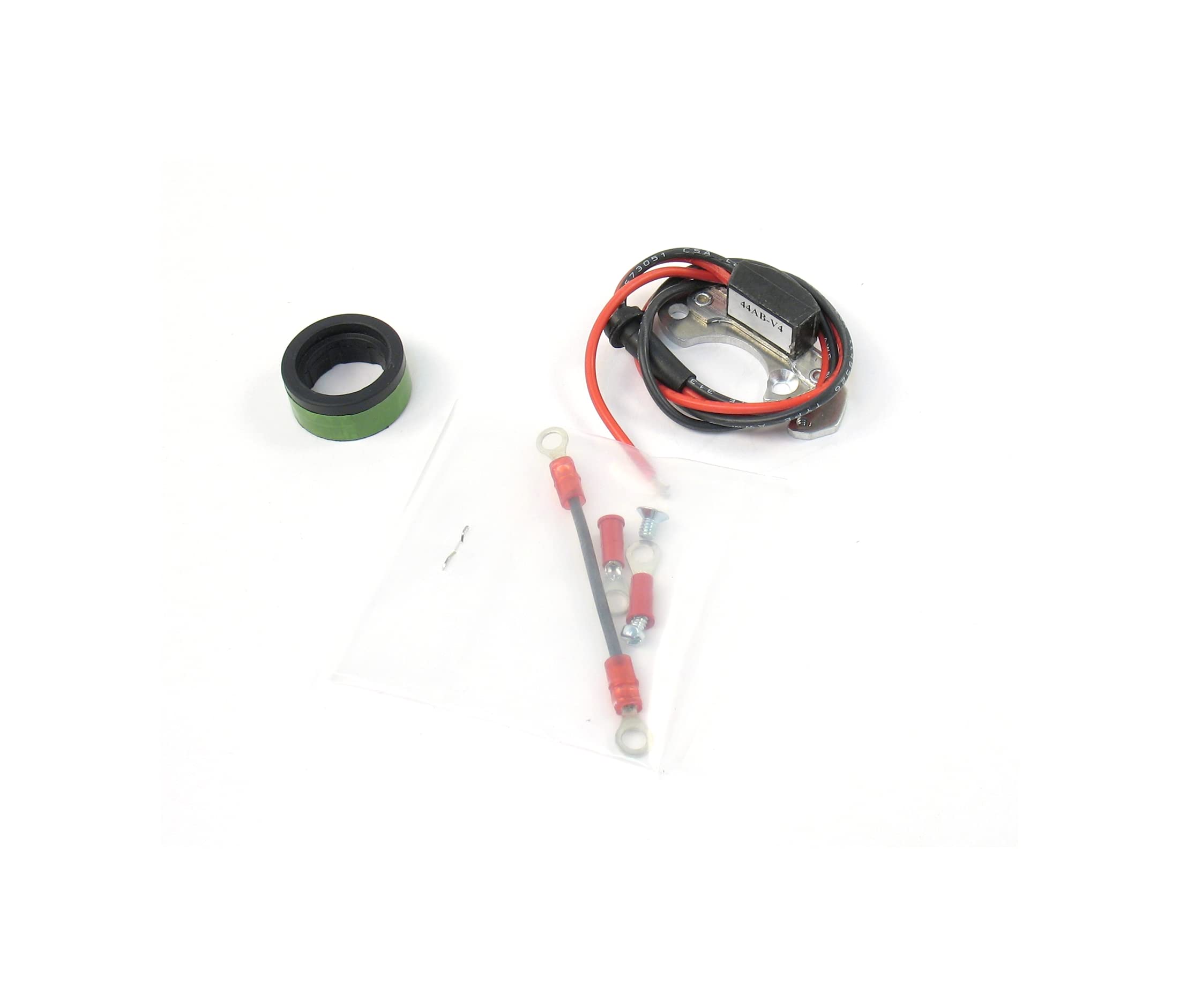 Autolite 6 Cylinder Pertronix Ignitor