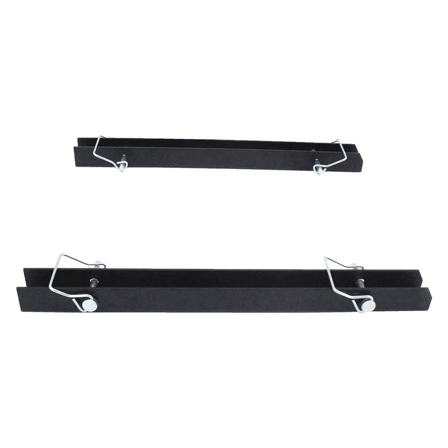 RS100MK Great Day Rumble Seat Mounting Bracket Kit