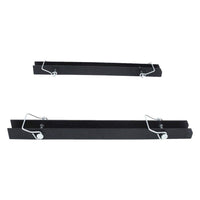 RS100MK Great Day Rumble Seat Mounting Bracket Kit