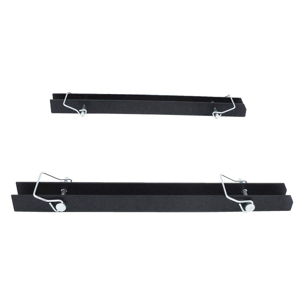 RS100MK Great Day Rumble Seat Mounting Bracket Kit