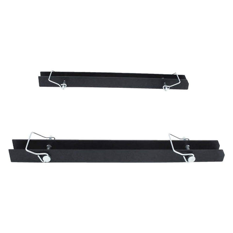 RS100MK Great Day Rumble Seat Mounting Bracket Kit