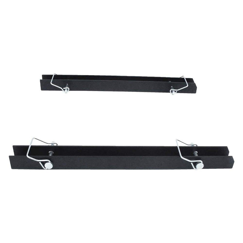 RS100MK Great Day Rumble Seat Mounting Bracket Kit