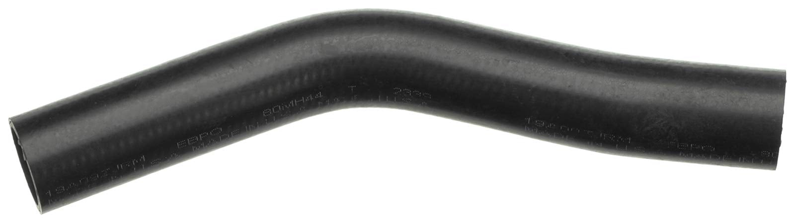 Coolant Hose Gates 23873