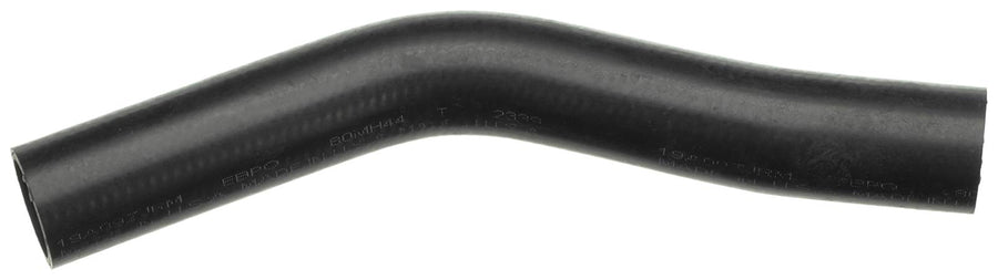 Coolant Hose Gates 23873
