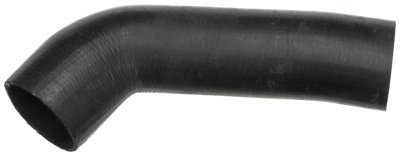 Premium Gates 20960 Molded Coolant Hose