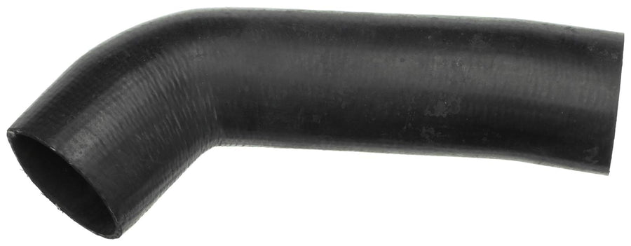 Premium Gates 20960 Molded Coolant Hose
