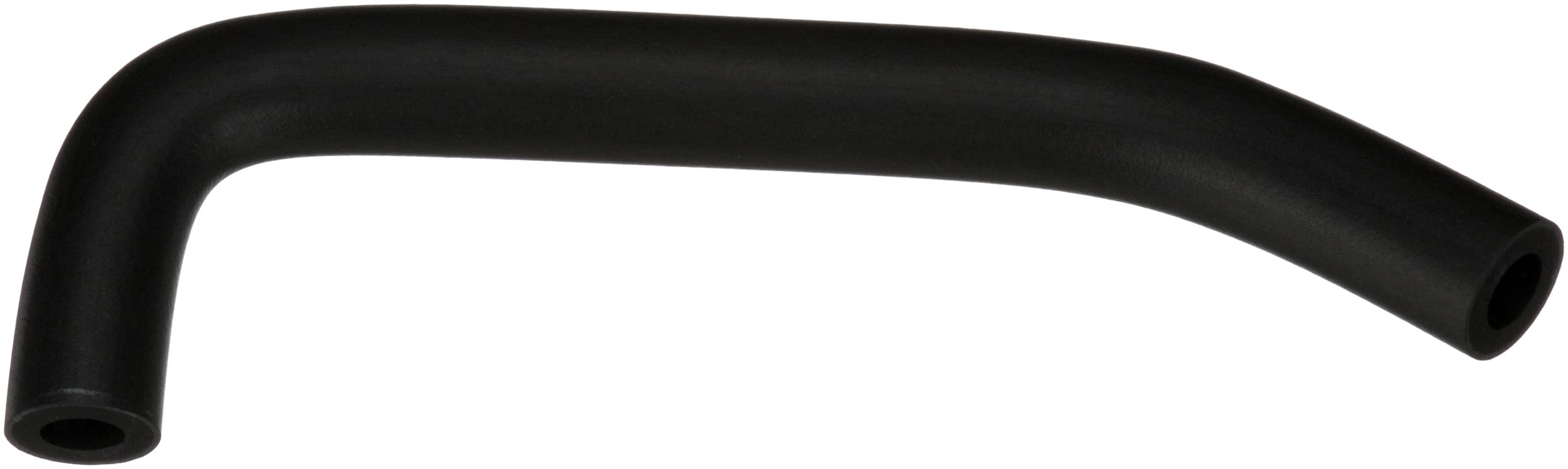 Gates Emission Control EMH325 Hose