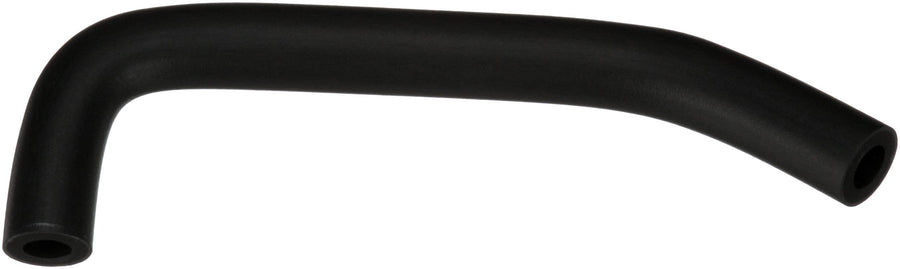 Gates Emission Control EMH325 Hose
