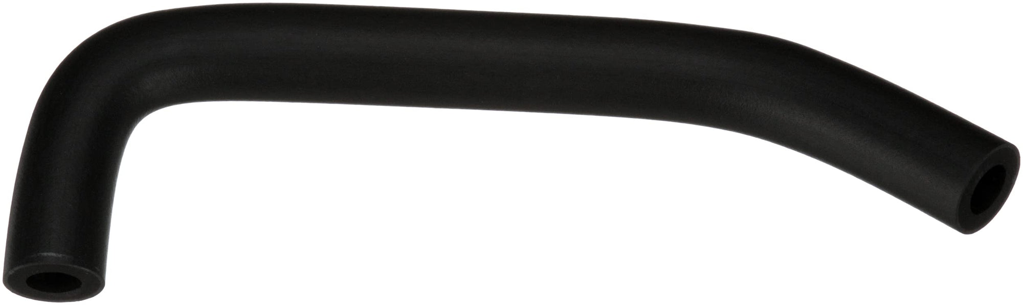 Gates Emission Control EMH325 Hose