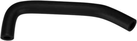 Gates Emission Control EMH325 Hose