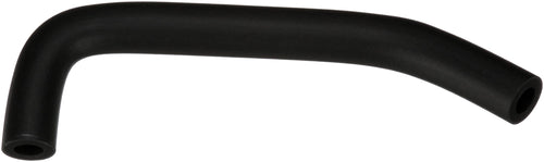 Gates Emission Control EMH325 Hose