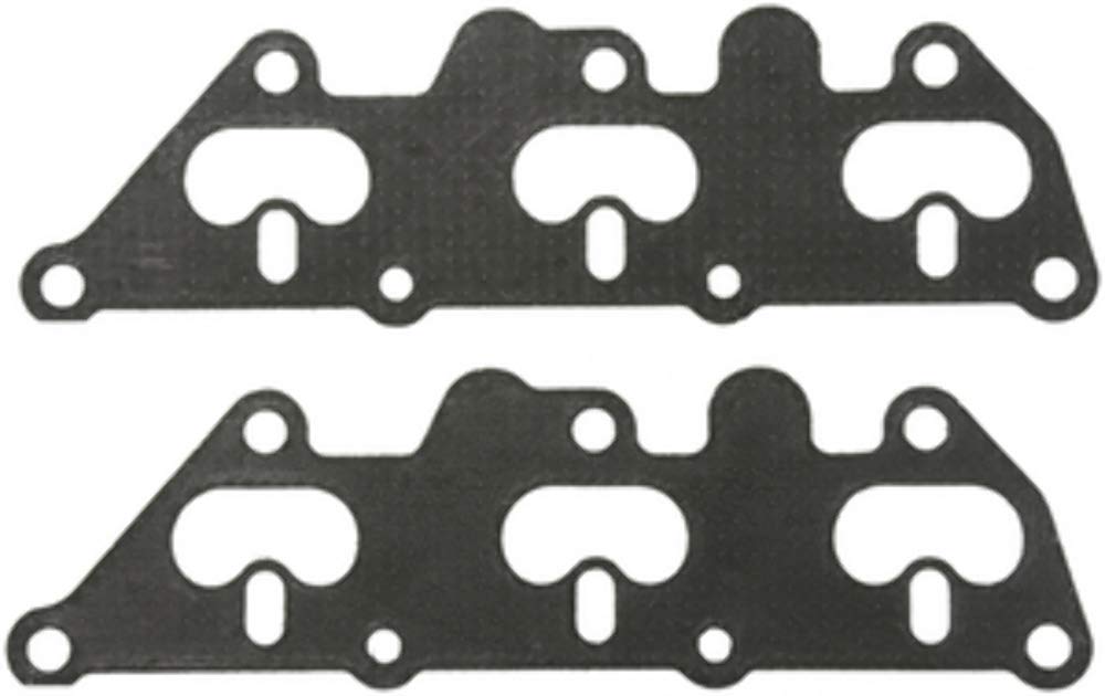 Exhaust Manifold Gasket Set MAHLE Original MS19492