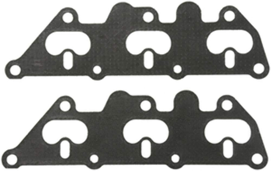 Exhaust Manifold Gasket Set MAHLE Original MS19492