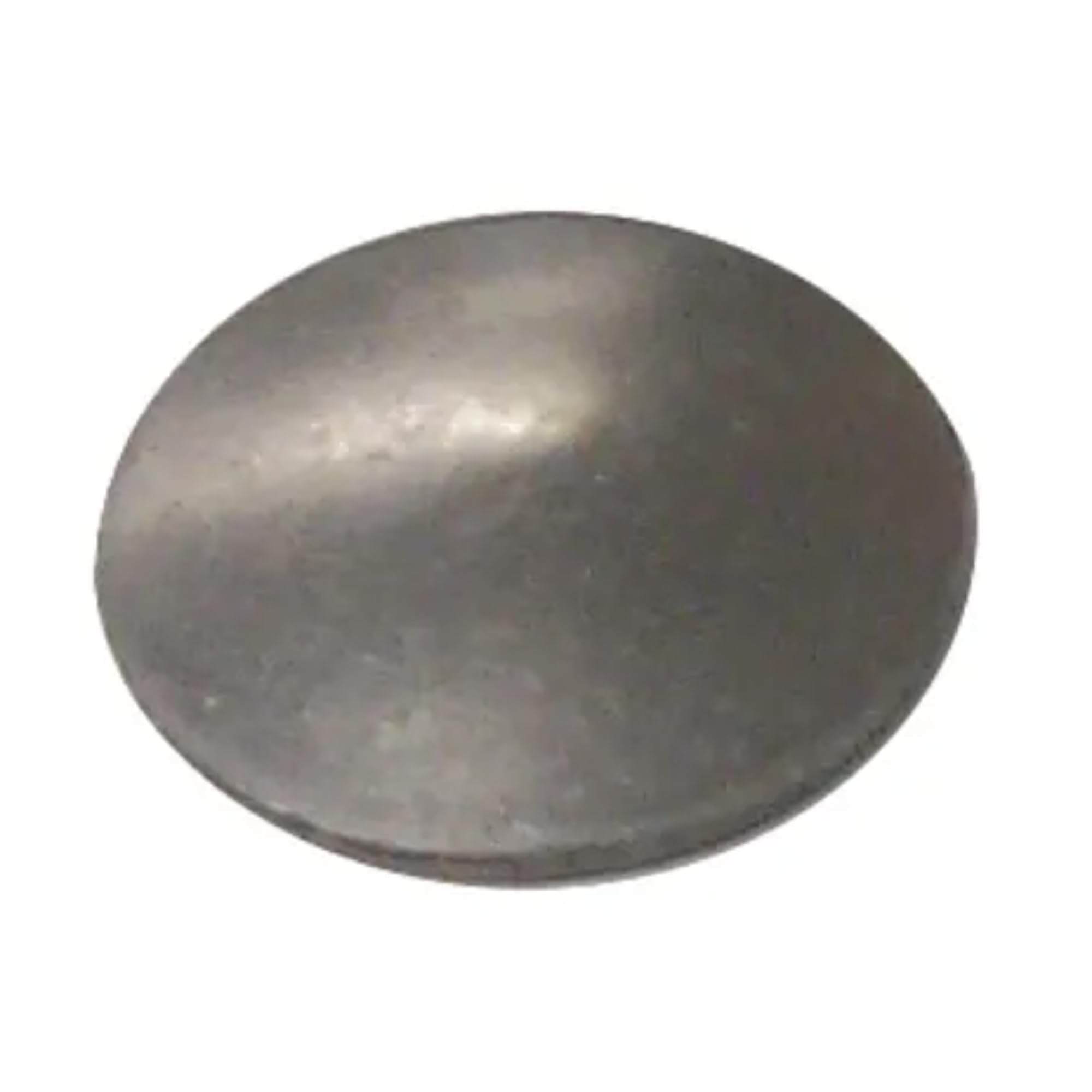 18-4272, Sierra International Welch Plug