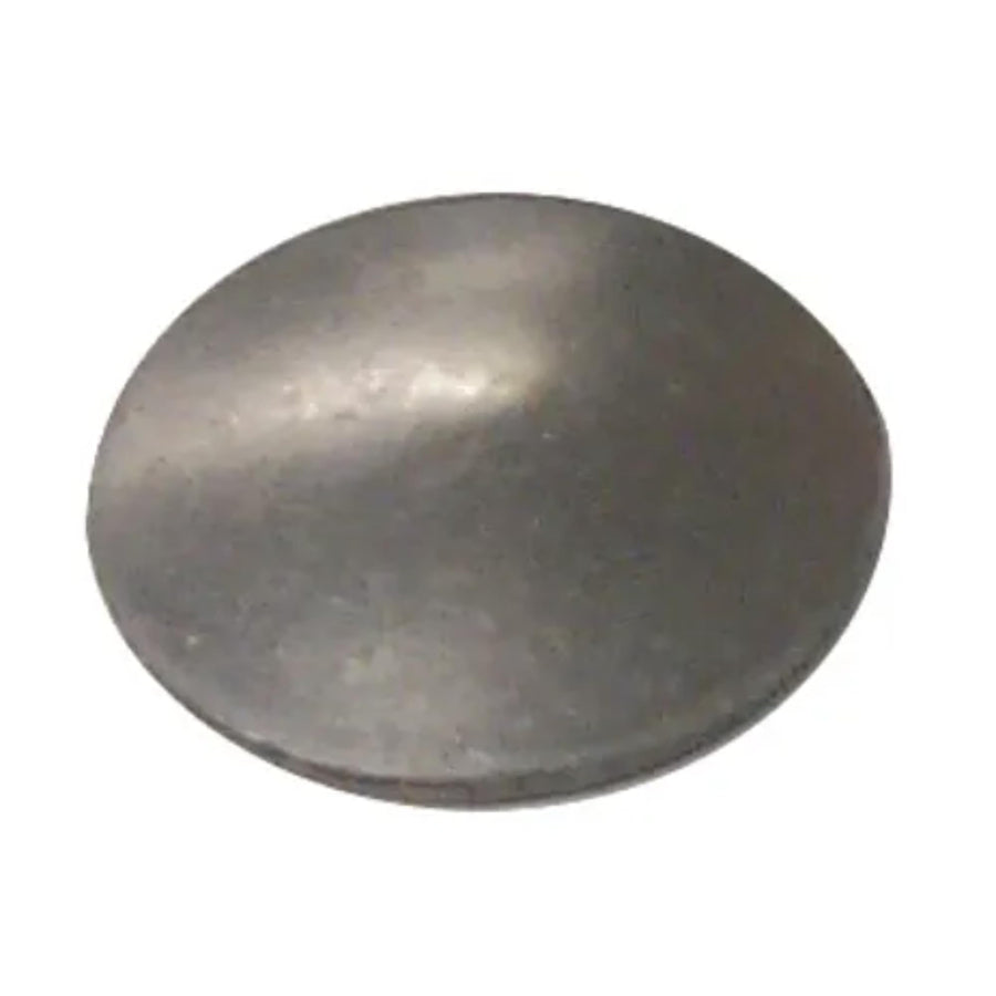18-4272, Sierra International Welch Plug