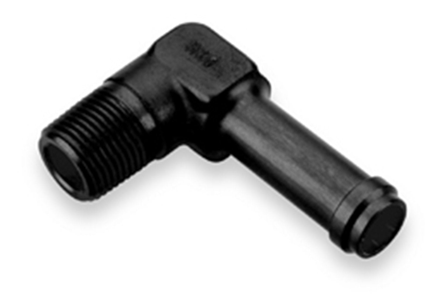 Ano-Tuff Earls AT984204ERL Adapter