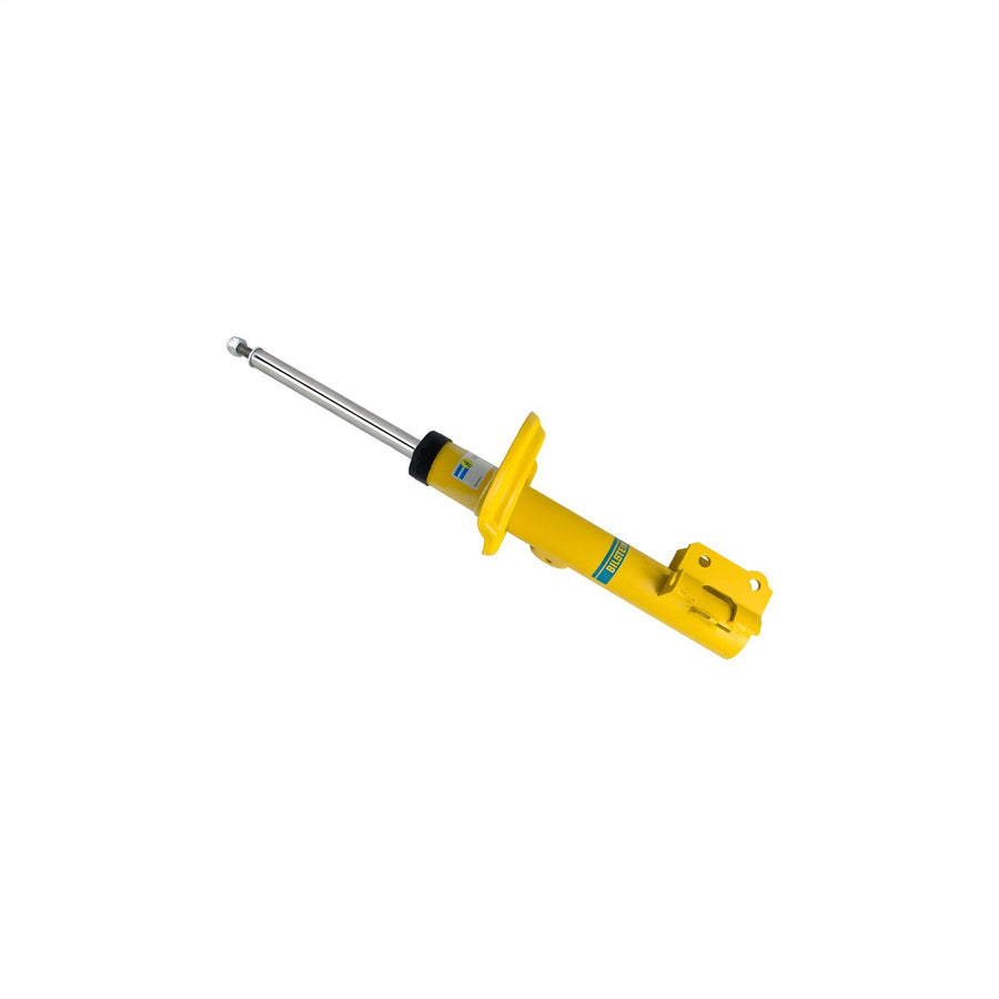 Bilstein B6 Front Left 15-17 Jeep Renegade Twintube Strut Assembly (22-259691)