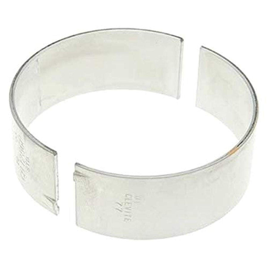 Clevite Engine CB-1286P-.50MM Connecting Rod Bearing, Pair