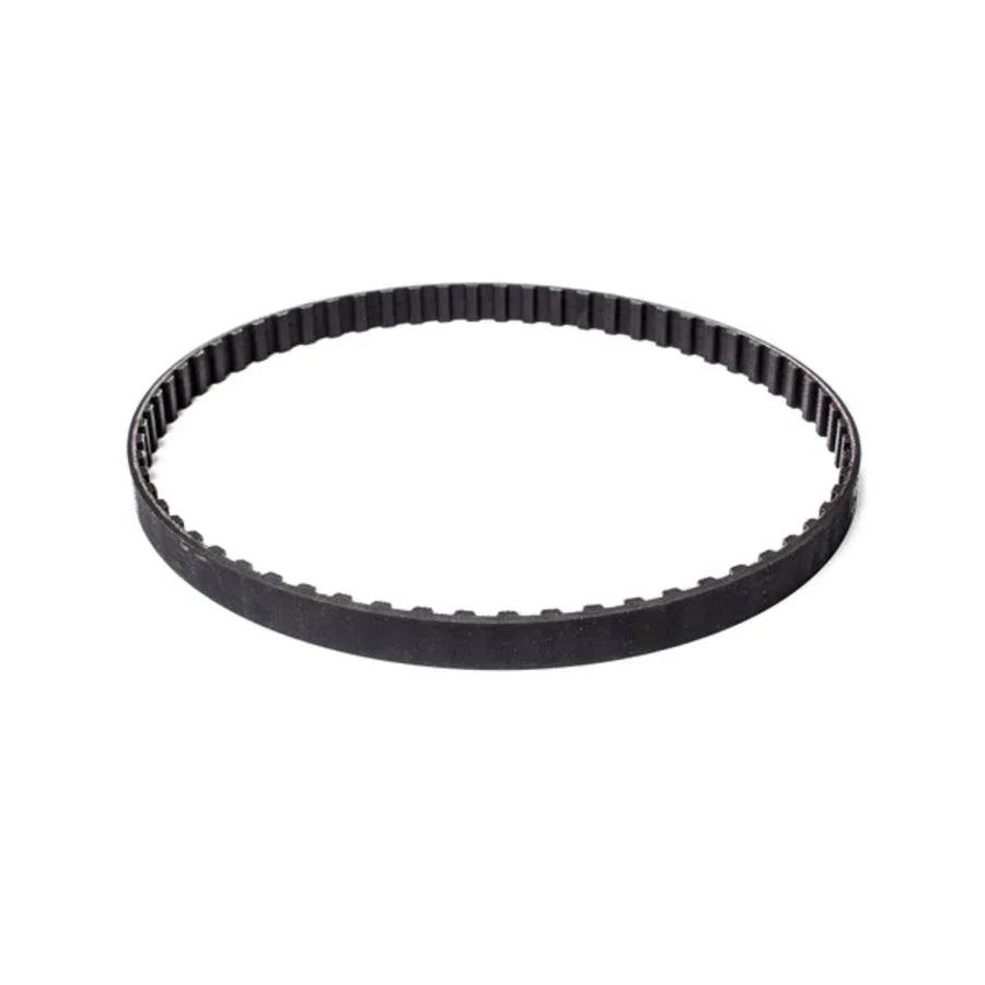 Belt, Timing Sierra International, 18-15136