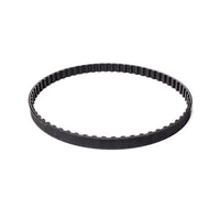 Belt, Timing Sierra International, 18-15136