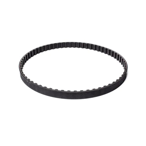 Belt, Timing Sierra International, 18-15136