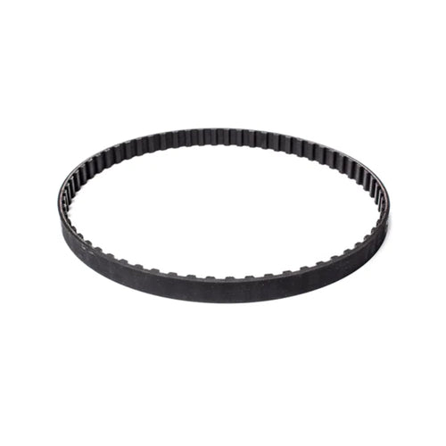 Belt, Timing Sierra International, 18-15136