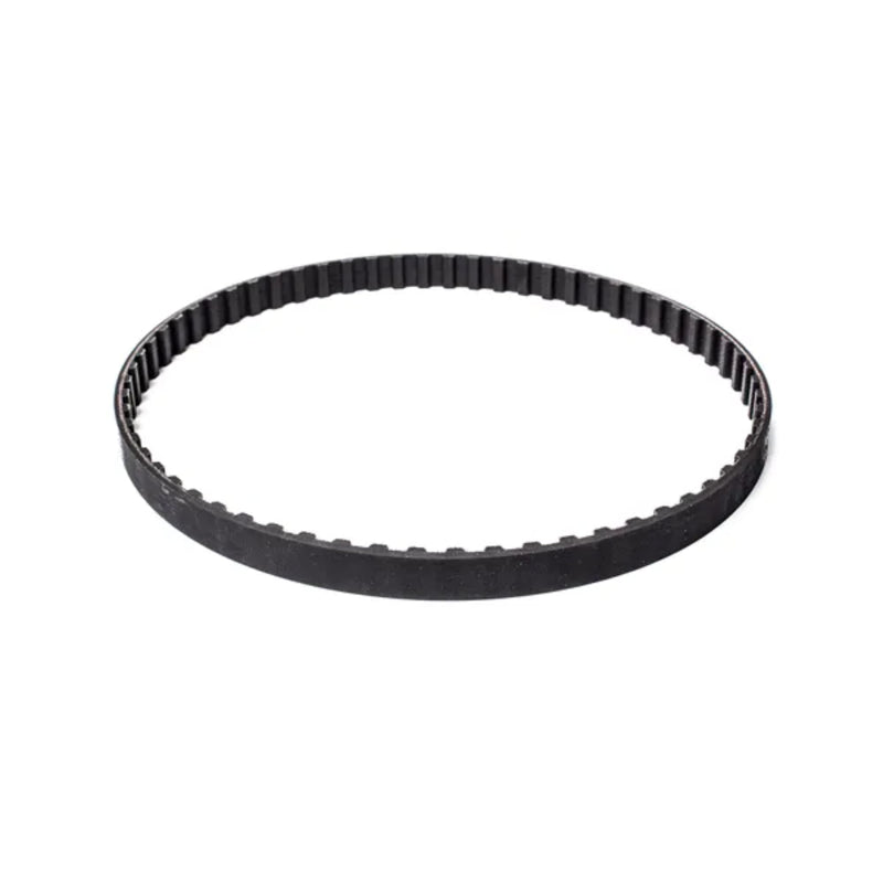 Belt, Timing Sierra International, 18-15136