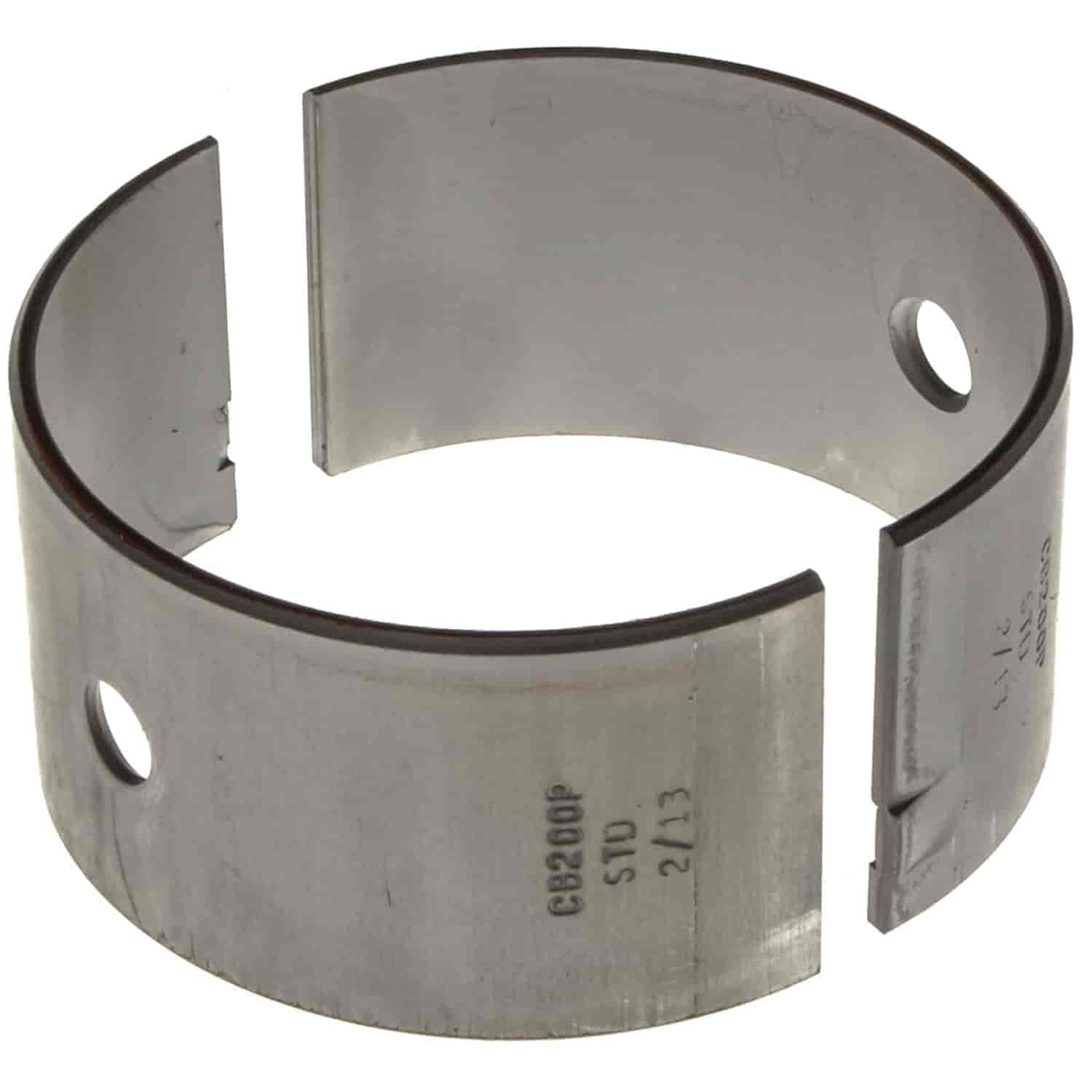 Clevite Engine CB-200P Connecting Rod Bearing Pair