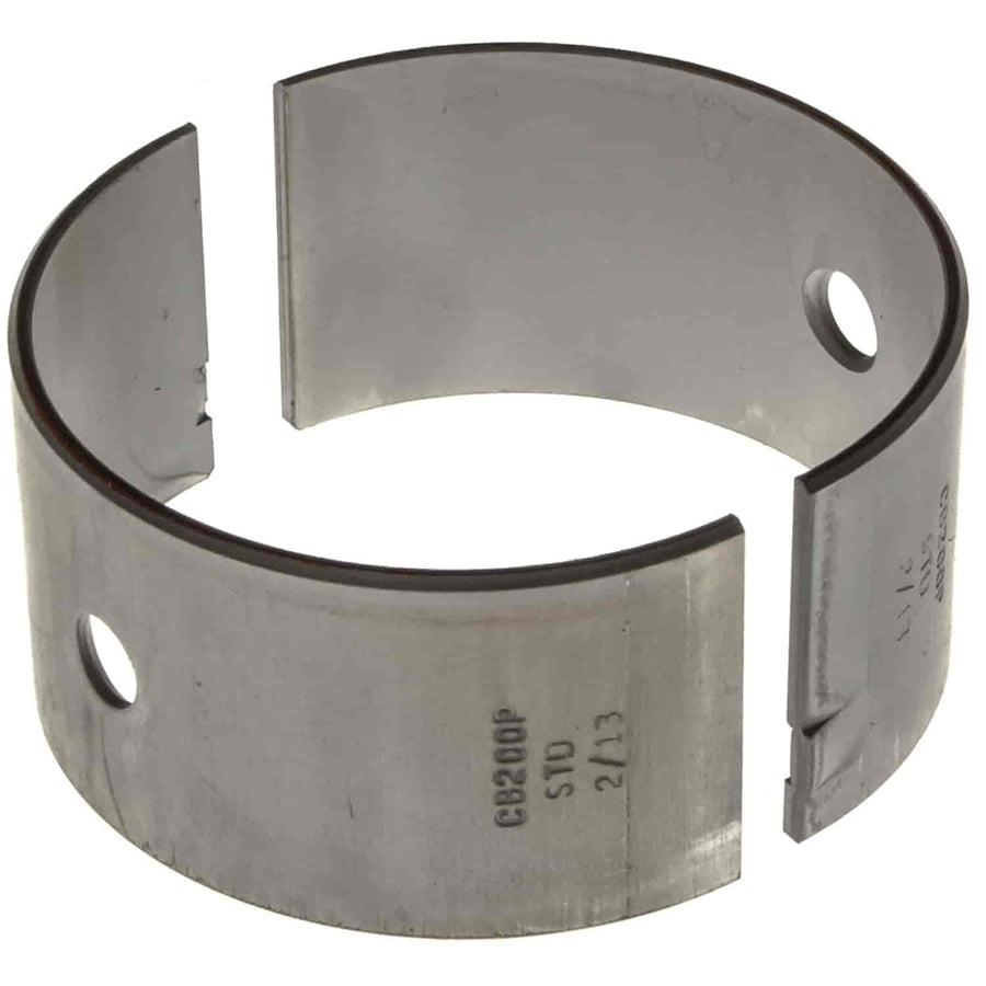 Clevite Engine CB-200P Connecting Rod Bearing Pair