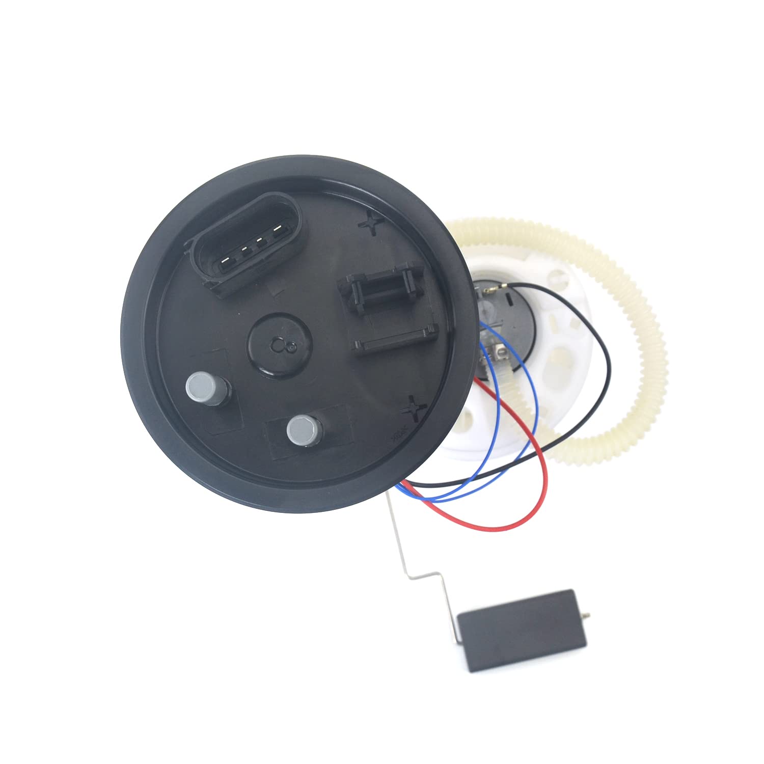 Fuel Pump Module Assembly TYC Compatible with 2012-2014 Honda CRV