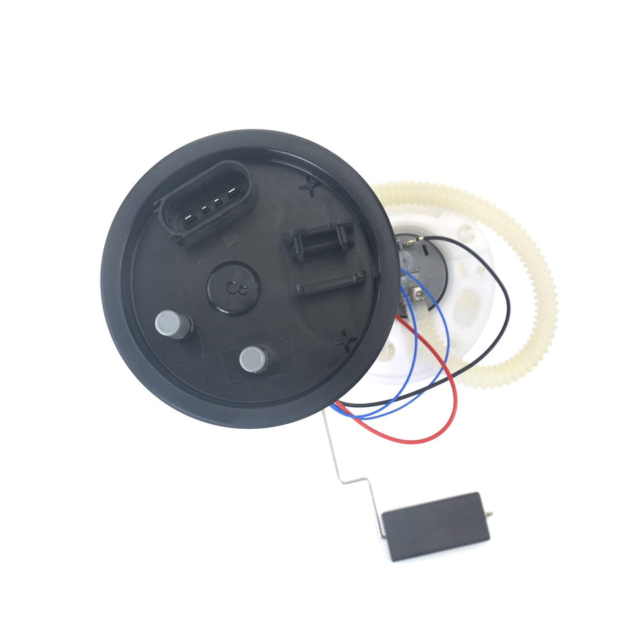 Fuel Pump Module Assembly TYC Compatible with 2012-2014 Honda CRV