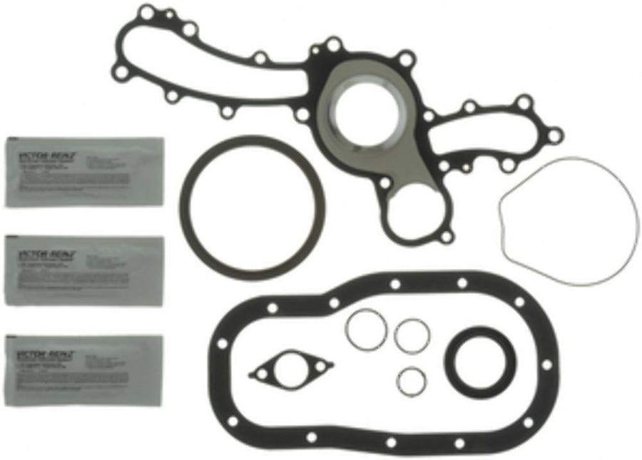 Engine MAHLE Conversion Gasket Set CS54462