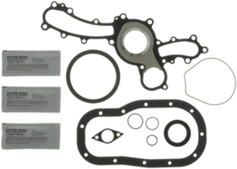 Engine MAHLE Conversion Gasket Set CS54462