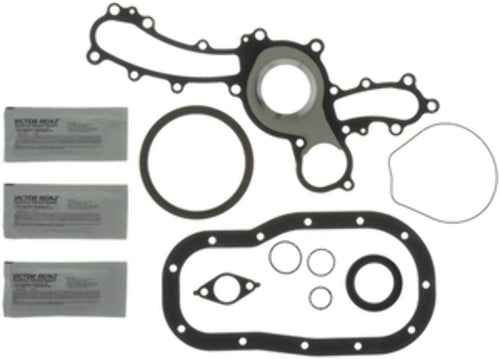 Engine MAHLE Conversion Gasket Set CS54462
