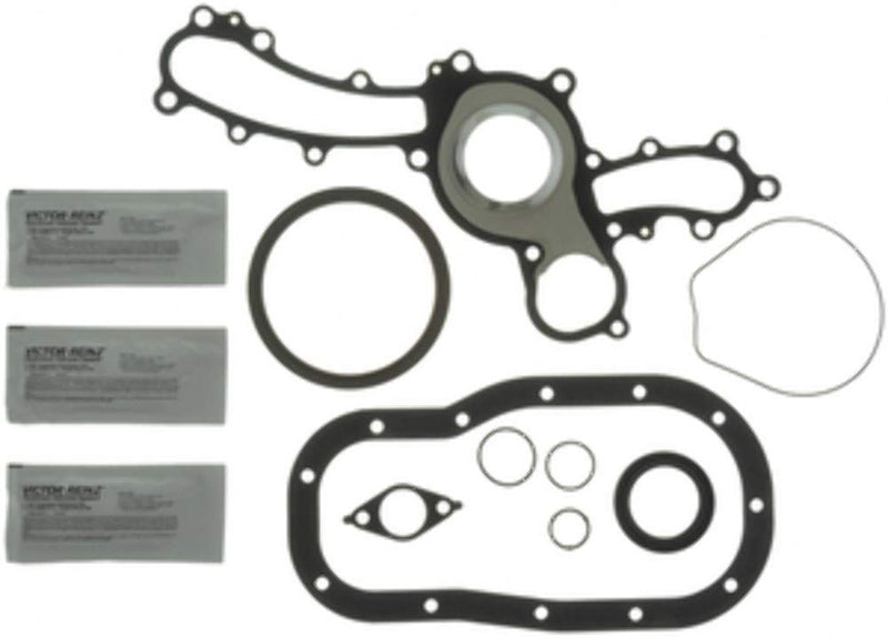 Engine MAHLE Conversion Gasket Set CS54462