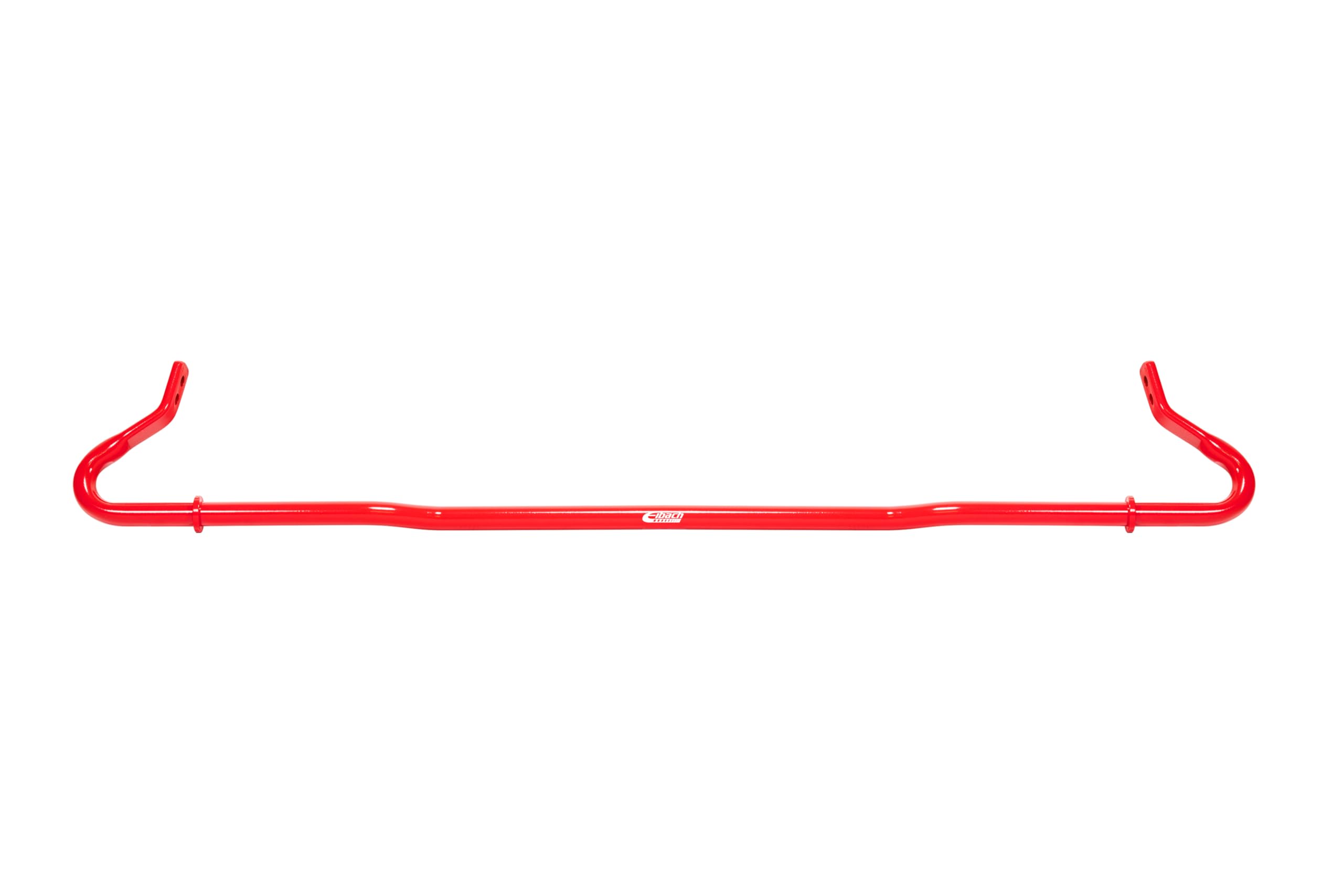 Eibach Anti-Roll-Kit E40-82-097-01-11 (Front And Rear Sway Bars)