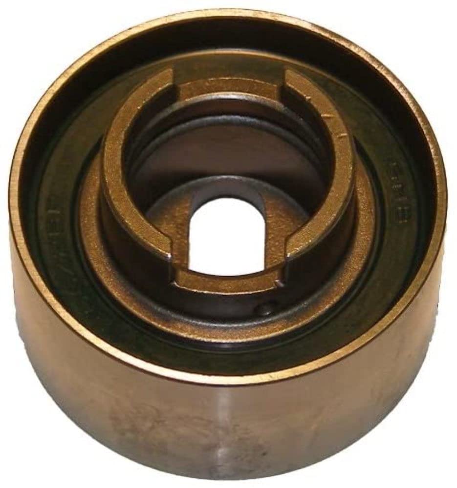 9-5164 Cloyes Belt Tensioner