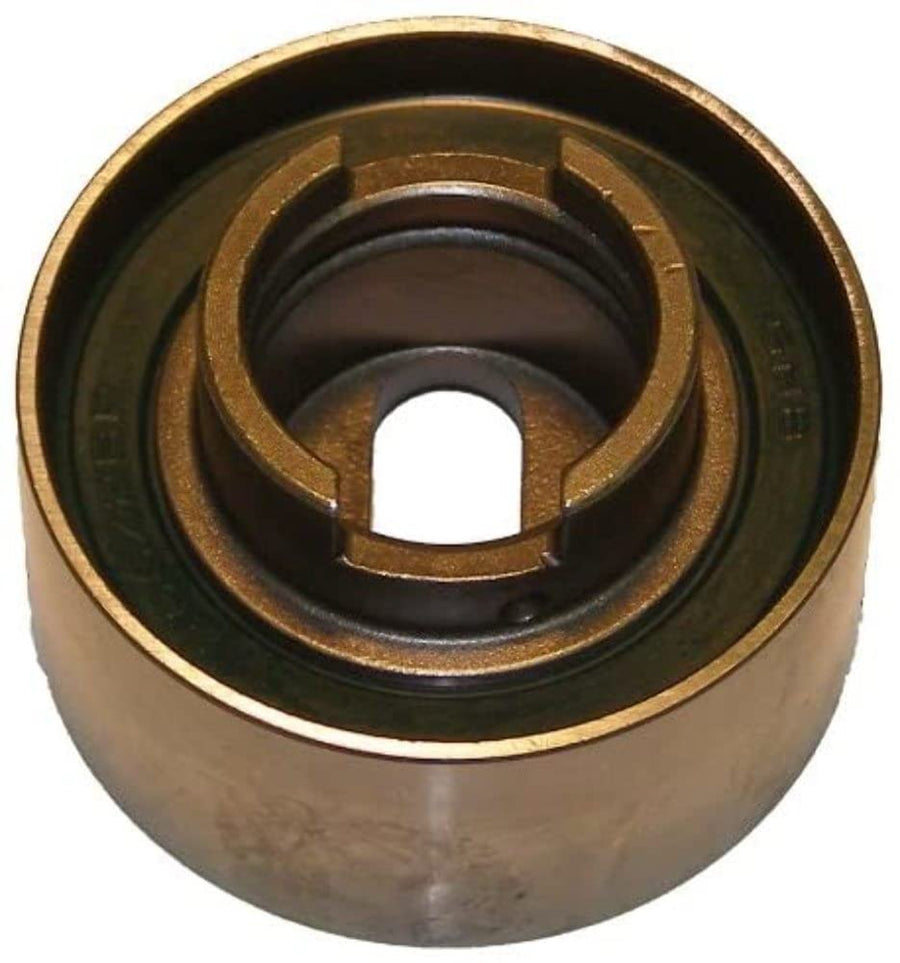 9-5164 Cloyes Belt Tensioner