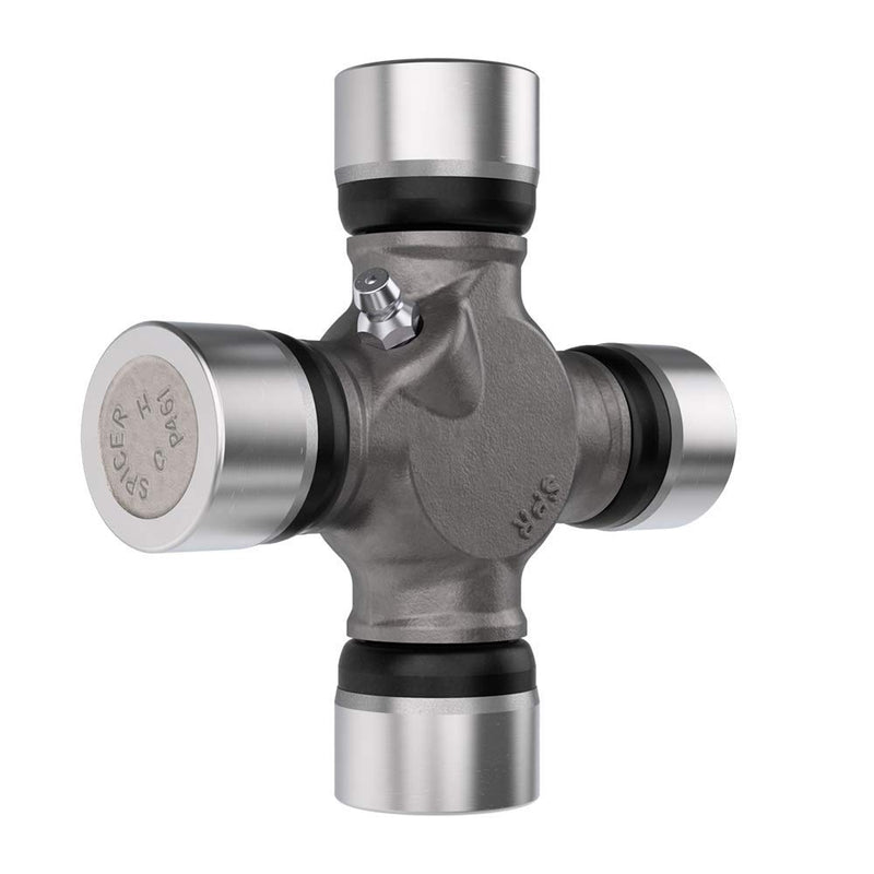 5-160X Spicer U-Joint Kit 1410 Series (OSR)
