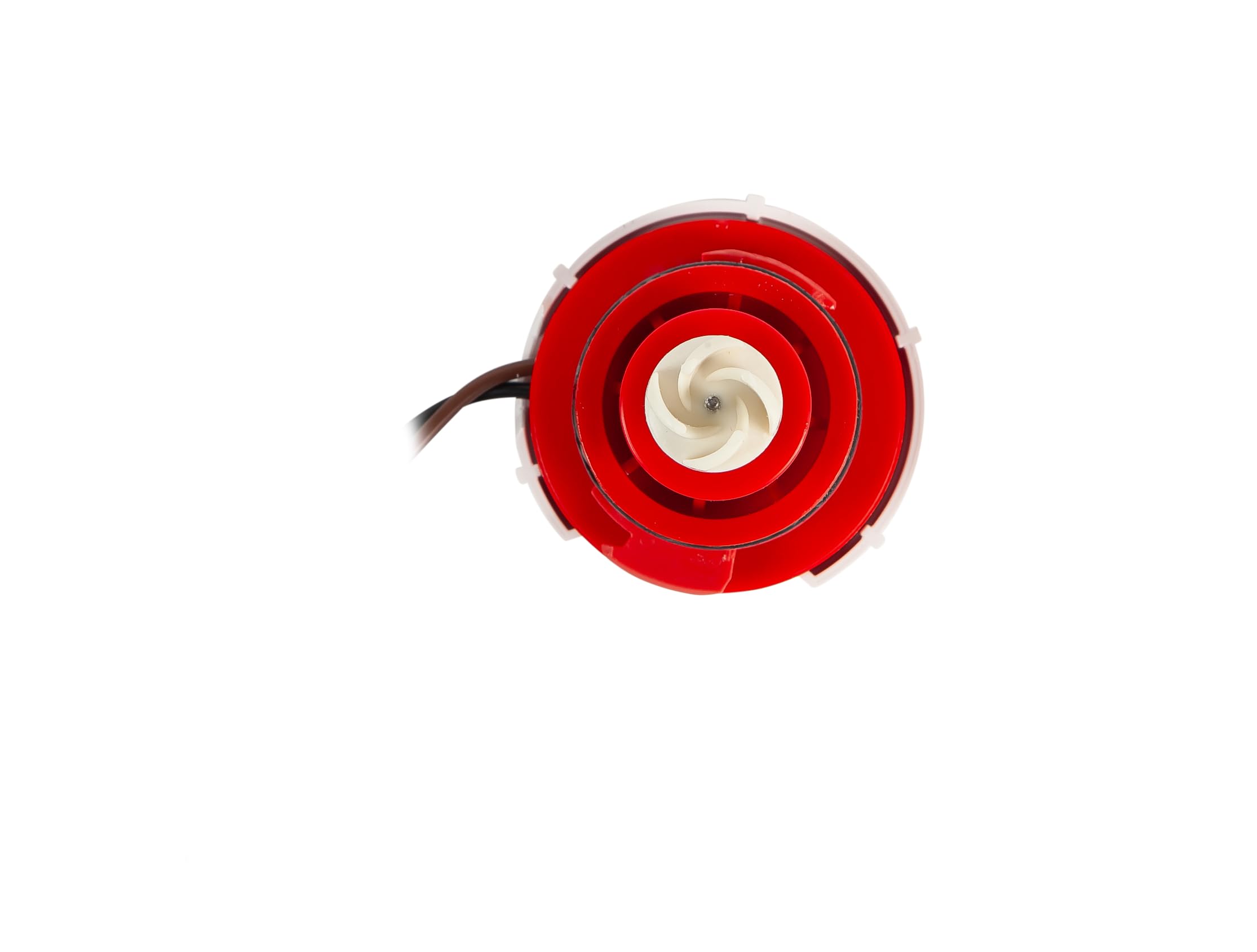 Tsunami MK2 Attwood 500 GPH Replacement Cartridge