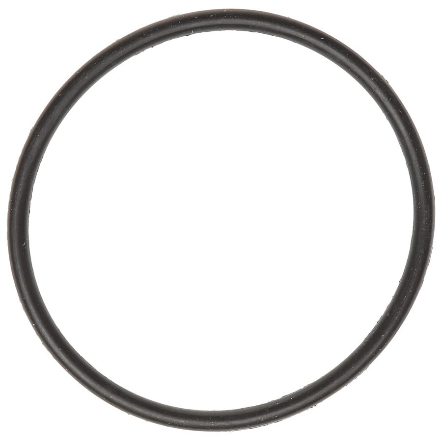 Fuel Pump MAHLE Gasket D33413